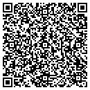 QR code with Conversa Language Center contacts