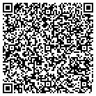 QR code with Butler County Community Health contacts