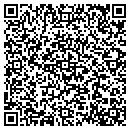 QR code with Dempsey Reina Diaz contacts