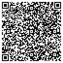 QR code with Pj's Crab Shack contacts