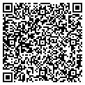QR code with Circle K contacts