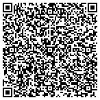 QR code with San Luis Obispo Golf-Cntry Clb contacts