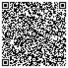 QR code with Applied Energy Group Inc contacts