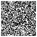 QR code with Planet Sushi contacts