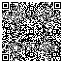 QR code with Pompano's contacts