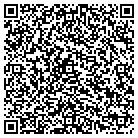 QR code with Knuckleheads Neighborhood contacts