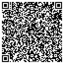 QR code with Castle Crusaders contacts