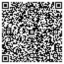 QR code with In Every Language contacts