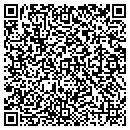 QR code with Christopher J Michels contacts