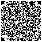 QR code with Seven Lakes Home Association & Country Club contacts