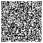 QR code with Seven Oaks Country Club contacts