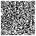 QR code with Intertrans Language Services L contacts