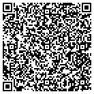 QR code with Lake View Drive In Of Marlin Inc contacts