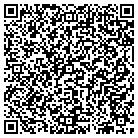 QR code with Sierra Investment Inc contacts