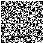 QR code with Jms Translation And Consulting Agency LLC contacts