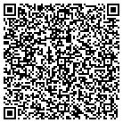 QR code with Silver Creek Vly Country Clb contacts