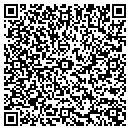 QR code with Port Steak & Seafood contacts