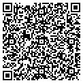 QR code with Circle K contacts