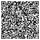 QR code with Service Today contacts