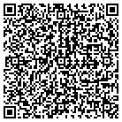 QR code with Languages Unlimited Inc contacts