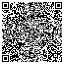 QR code with Circle of Caring contacts
