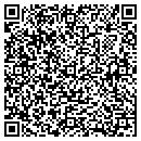 QR code with Prime Catch contacts