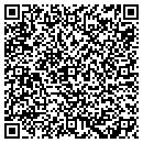 QR code with Circle K contacts