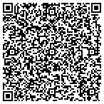 QR code with 1-WORLD LANGUAGE contacts