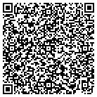 QR code with Roche Biomedical Labs Inc contacts