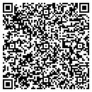 QR code with Lazy Dawg Inc contacts