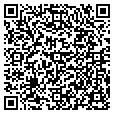 QR code with C-JAM Group contacts