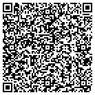 QR code with Suncrest Country Club contacts