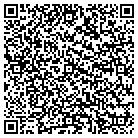 QR code with Mary Kay Charlene White contacts