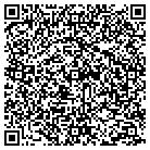 QR code with Christopher J O'Brien Ins Inc contacts