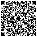 QR code with State Auditor contacts
