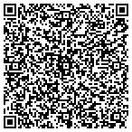 QR code with Quarterdeck Seafood Bar & Neig contacts