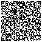 QR code with Als International Tape & Digital contacts
