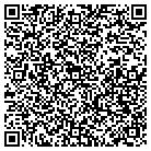 QR code with Community Action Commission contacts