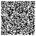 QR code with Circle K contacts