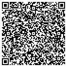 QR code with Mary Kay Connie Pietrocini contacts