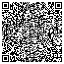 QR code with Lily Gilded contacts