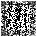 QR code with Bilingual Resources Group contacts