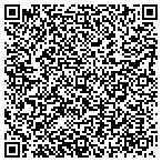 QR code with The Club At Shenandoah Springs Village Inc contacts