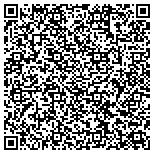 QR code with Concerned Citizens Organized Against Lead- CCOAL contacts