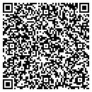 QR code with Faulkner Acura contacts