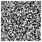QR code with Communications Consulting Group LLC contacts