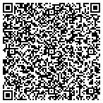 QR code with The Eldorado Cottage Owners Association contacts