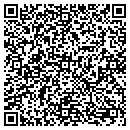 QR code with Horton Brothers contacts
