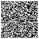 QR code with Loggia contacts