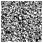 QR code with The Lakes Country Club Association Inc contacts